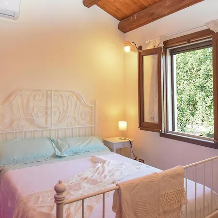 4 Bedroom Stunning In * Giarratana
