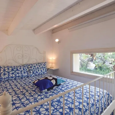 4 Bedroom Stunning In * Giarratana