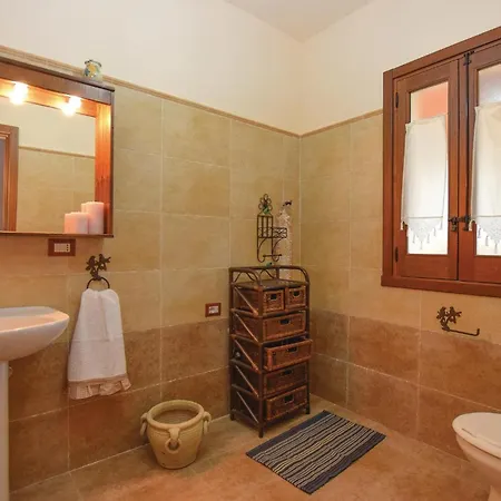 4 Bedroom Stunning In * Giarratana