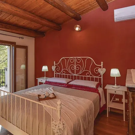 4 Bedroom Stunning In *